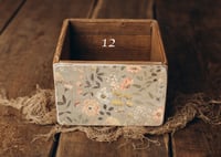 Image 13 of Design your own drawer