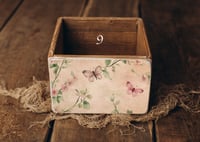 Image 10 of Design your own drawer