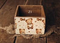 Image 22 of Design your own drawer