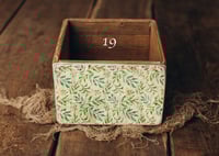 Image 20 of Design your own drawer