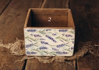 Image 3 of Design your own drawer