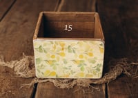 Image 16 of Design your own drawer