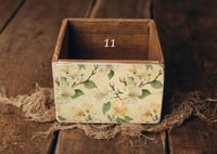 Image 12 of Design your own drawer