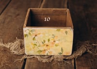 Image 11 of Design your own drawer