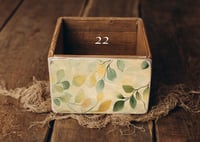 Image 23 of Design your own drawer