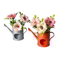 Image 20 of Sample Sale