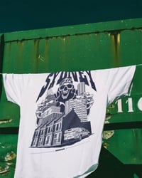 Image 3 of City of Sydney Tees