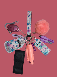 Soft But Savage Set 🌸