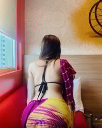 Call Girls Thane You Can Book Our Mumbai Escorts Babe Easily