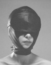 PLAYER:(bunny::PHOBA())(ii)