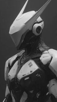 MONOGURUI u-op: (UEGHURAMA)