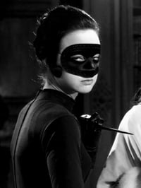 (yumi)(no)(MONOGURUI)(ii): (UGLY AS (0000))