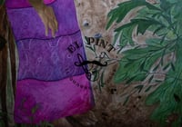 Image 3 of Ho visto la luna