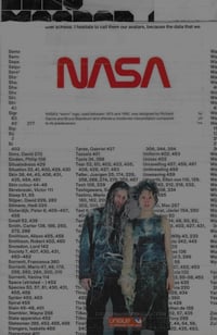 MONOGURUI head-mask: (MAN STANDING BY HIS WORD)