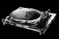 MONOGURUI bodysuit: (uber-fuyos(no)GOSUTO)