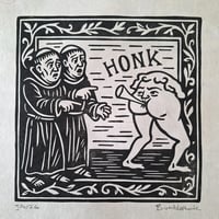 Image 2 of Bum trumpet