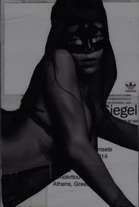 MONOGURUI y-op: (MADHYAMAKA)