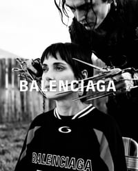 MONOGURUI u-op: (MAITR)(ii)