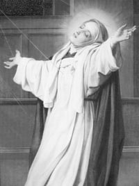 (yumi)(no)(MONOGURUI)(ii): (PRINCESS UNRULY HAIR)