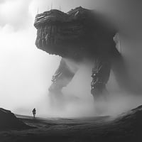 MONOGURUI u-op: (MAITR)(iii)