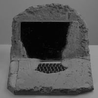 MONOGURUI mighu-bib: (U_MUAMAKA(ii))