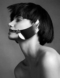 (yumi)(no)(MONOGURUI)(ii):(UERUOGHOMO)(digital copy)