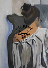 Image 3 of Fame d'amore