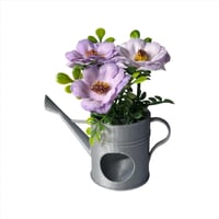 Image 15 of Frida’s Garden