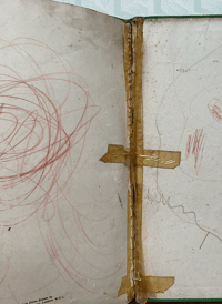 Image 2 of Nature's ABC by Eileen Mayo