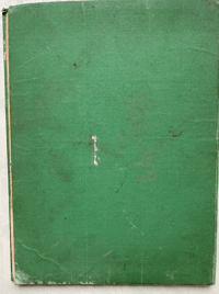 Image 11 of Nature's ABC by Eileen Mayo