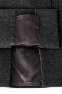 Image 5 of Alexander McQueen	Fall 1999 "The Overlook" Skirt Suit