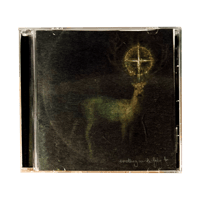 sover - something worth fighting for