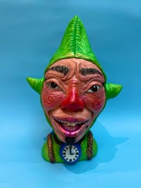 Image 4 of Tingle sculpture 