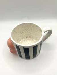 Image 4 of Doll Face Mug 3