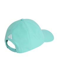 Image 2 of Mercedes - AMG Petronas Formula One Team Driver Cap, Turquoise