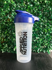 Applied Nutrition shaker 700ML