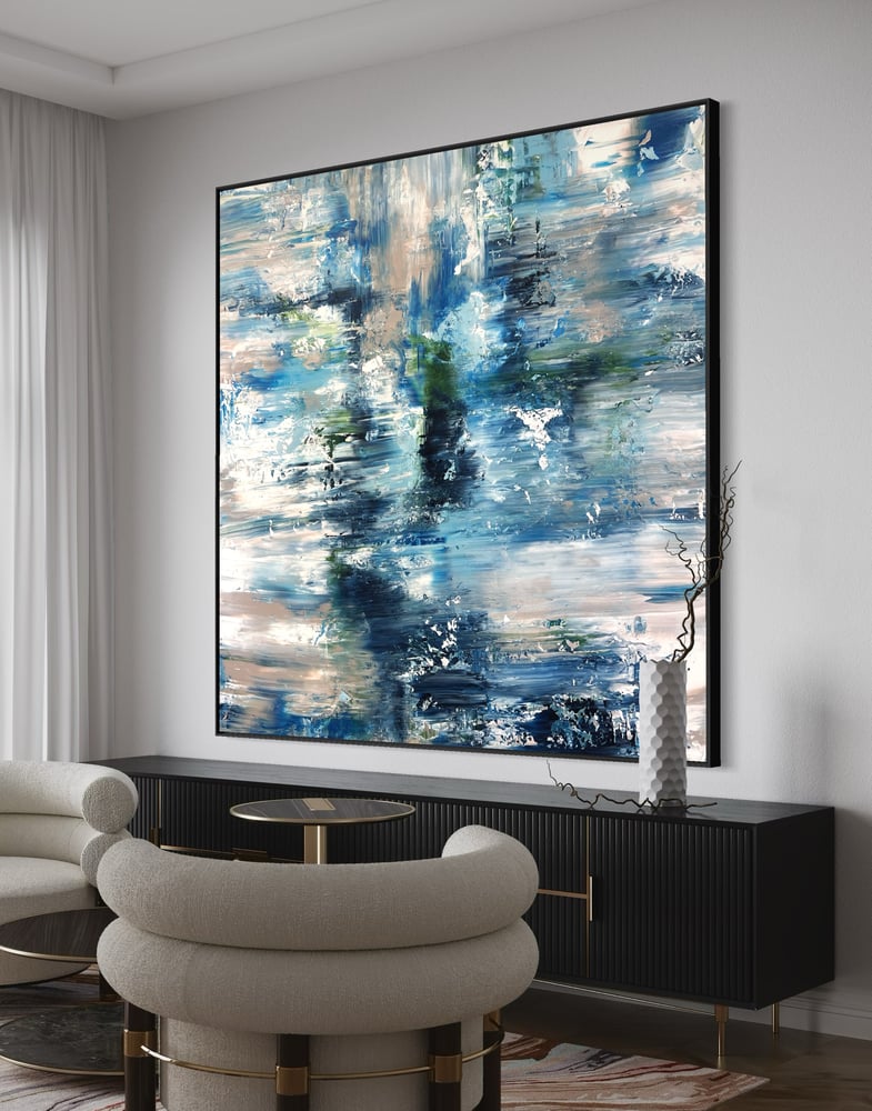 Image of Abstract n696/2026