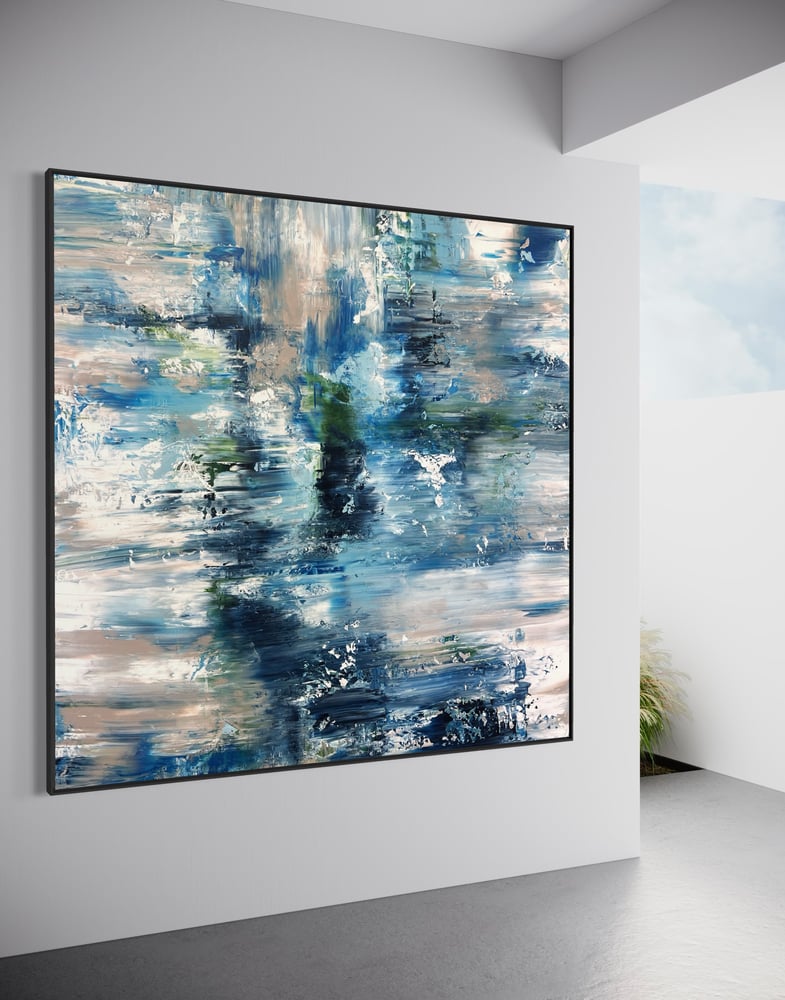 Image of Abstract n696/2026