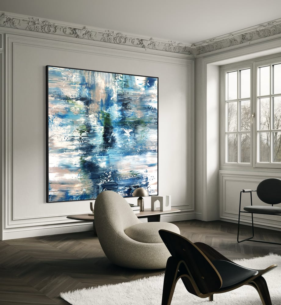 Image of Abstract n696/2026