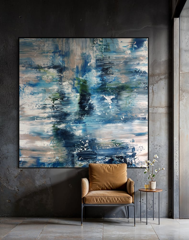 Image of Abstract n696/2026