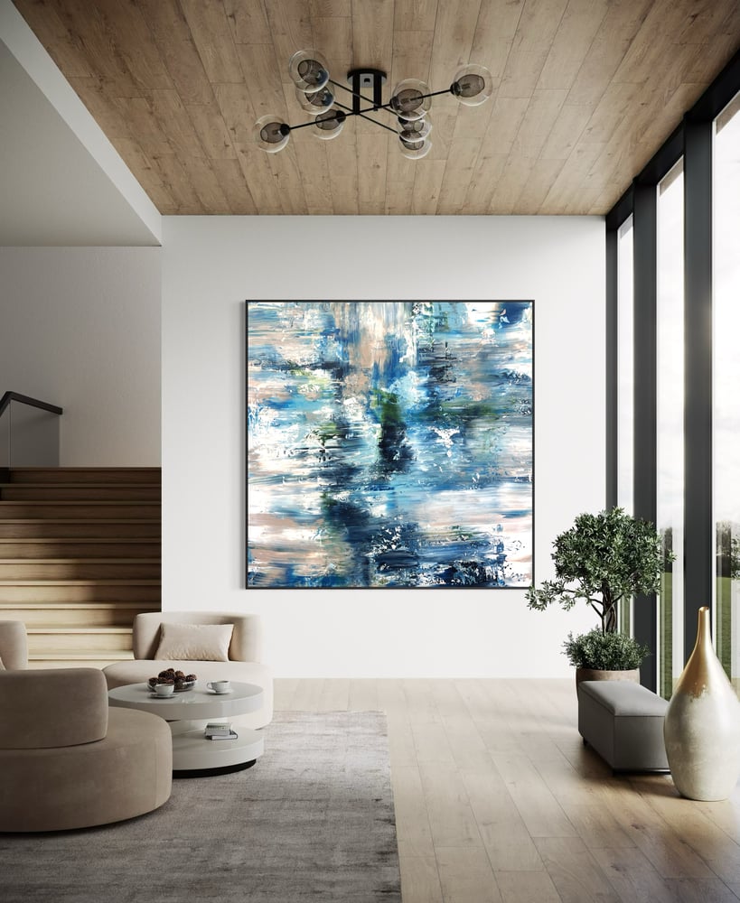 Image of Abstract n696/2026