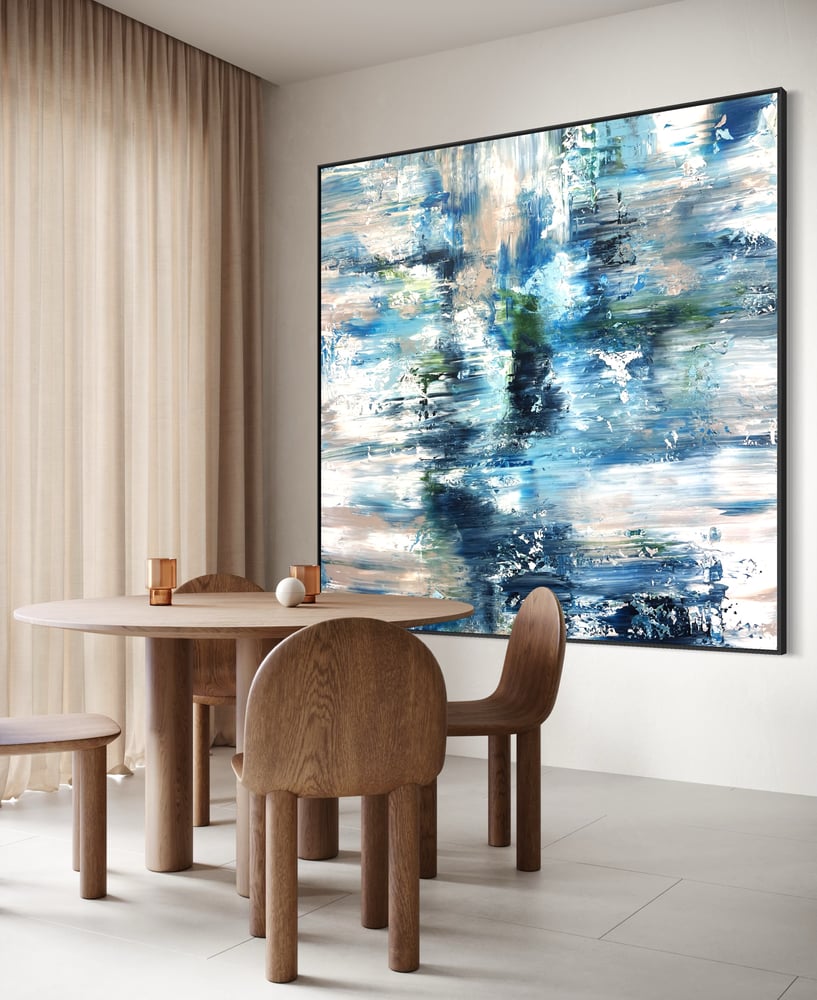 Image of Abstract n696/2026