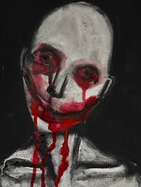 Smile for me (digital download)