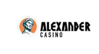 Alexander Casino
