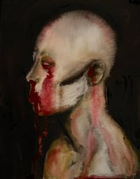 There is nothing left (digital download)