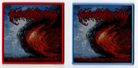 Image 2 of Official Eximperitus - Meritoriousness of Equanimity Patch