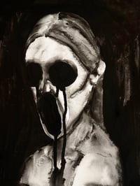 You are losing yourself (digital download)