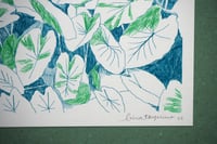 Image 4 of Plantasia