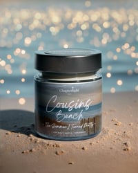 Image 1 of Vela Cousins Beach