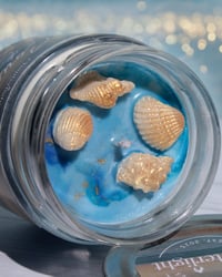 Image 3 of Vela Cousins Beach